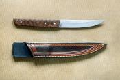 messchede zgm 12 2-2022 0891-